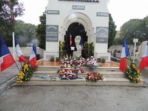 2021 11 01 TOULON HOMMAGE AUX VICTIMES MORTS POUR LA FRANCE (68)